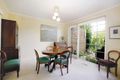 Property photo of 9 Findon Crescent Kew VIC 3101