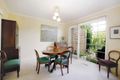 Property photo of 9 Findon Crescent Kew VIC 3101