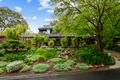 Property photo of 34 Dene Road Highbury SA 5089
