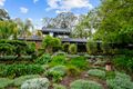 Property photo of 34 Dene Road Highbury SA 5089