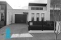 Property photo of 20 Julian Street Lightsview SA 5085