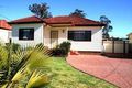 Property photo of 15 Freeman Street Colyton NSW 2760