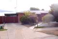 Property photo of 19 Shard Crescent Whyalla Stuart SA 5608