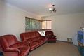 Property photo of 7 Reynolds Place Grange SA 5022