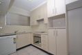 Property photo of 6/11 Derby Street Pimlico QLD 4812