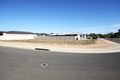 Property photo of 37 Thomas Street New Town SA 5554