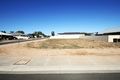 Property photo of 37 Thomas Street New Town SA 5554