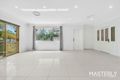 Property photo of 32 Bellbird Drive West Pennant Hills NSW 2125