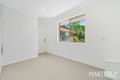 Property photo of 32 Bellbird Drive West Pennant Hills NSW 2125