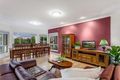 Property photo of 20 Burnside Crescent Westlake QLD 4074