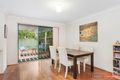 Property photo of 5/169-179 Horsley Road Panania NSW 2213