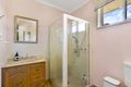 Property photo of 15 McLean Street Briagolong VIC 3860