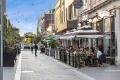 Property photo of 1A/8-10 McLarty Place Geelong VIC 3220