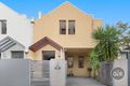 Property photo of 36A Hardy Street South Yarra VIC 3141