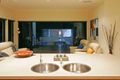 Property photo of 2 Bridgewater Place Terrigal NSW 2260