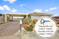 Property photo of 7 Burnside Street Moe VIC 3825