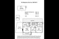 Property photo of 18 Ridgeway Avenue Enfield SA 5085