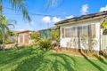 Property photo of 832 The Horsley Drive Smithfield NSW 2164