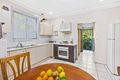 Property photo of 832 The Horsley Drive Smithfield NSW 2164