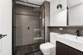 Property photo of 108/6 Station Street Moorabbin VIC 3189