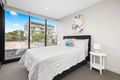 Property photo of 108/6 Station Street Moorabbin VIC 3189
