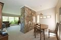 Property photo of 26 Highland Avenue Highett VIC 3190