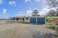 Property photo of 141 Meadowbrook Ramble Bullsbrook WA 6084