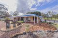 Property photo of 141 Meadowbrook Ramble Bullsbrook WA 6084