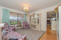 Property photo of 141 Meadowbrook Ramble Bullsbrook WA 6084