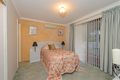 Property photo of 141 Meadowbrook Ramble Bullsbrook WA 6084