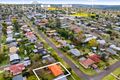 Property photo of 8 Hunter Street Centenary Heights QLD 4350