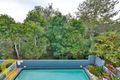 Property photo of 6/84 Parkyn Parade Mooloolaba QLD 4557