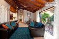 Property photo of 13 Acacia Way Duncraig WA 6023