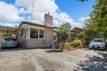 Property photo of 32 Fennager Way Calista WA 6167