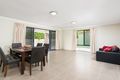 Property photo of 86 Staghorn Street Enoggera QLD 4051