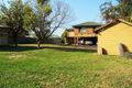 Property photo of 226 The Esplanade Speers Point NSW 2284