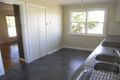 Property photo of 105 Parker Street Devonport TAS 7310