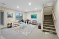 Property photo of 42 Catamaran Drive Werribee South VIC 3030