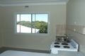 Property photo of 13 Newry Street Nambucca Heads NSW 2448