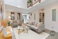 Property photo of 36A Hardy Street South Yarra VIC 3141