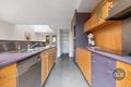 Property photo of 36A Hardy Street South Yarra VIC 3141