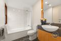 Property photo of 36A Hardy Street South Yarra VIC 3141