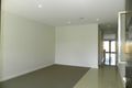 Property photo of 20A Barker Street Cheltenham VIC 3192