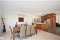 Property photo of 61 Veivers Road Palm Cove QLD 4879