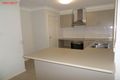 Property photo of 27 Moxey Close Raymond Terrace NSW 2324