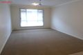 Property photo of 27 Moxey Close Raymond Terrace NSW 2324