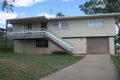 Property photo of 10 Logan Street Collinsville QLD 4804