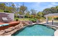 Property photo of 3 Tahoe Court Thornlands QLD 4164
