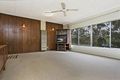 Property photo of 74 Mollison Street Broadford VIC 3658