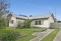 Property photo of 74 Mollison Street Broadford VIC 3658